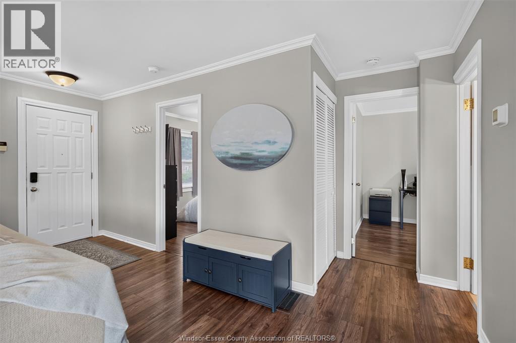 1170 STRATHMORE AVE - 16