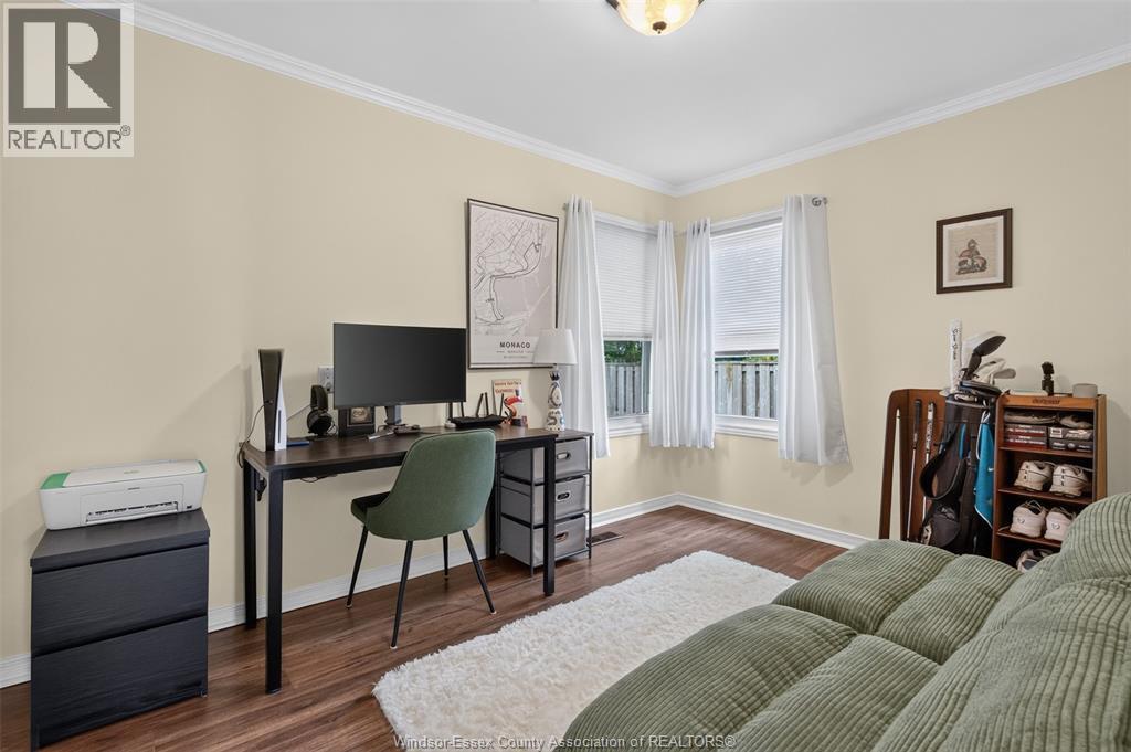 1170 STRATHMORE AVE - 18