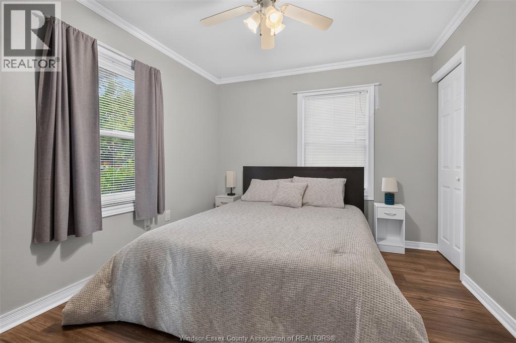 1170 STRATHMORE AVE - 20