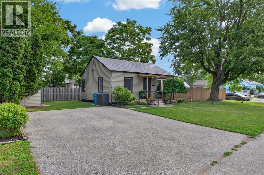 1170 STRATHMORE AVE - 3