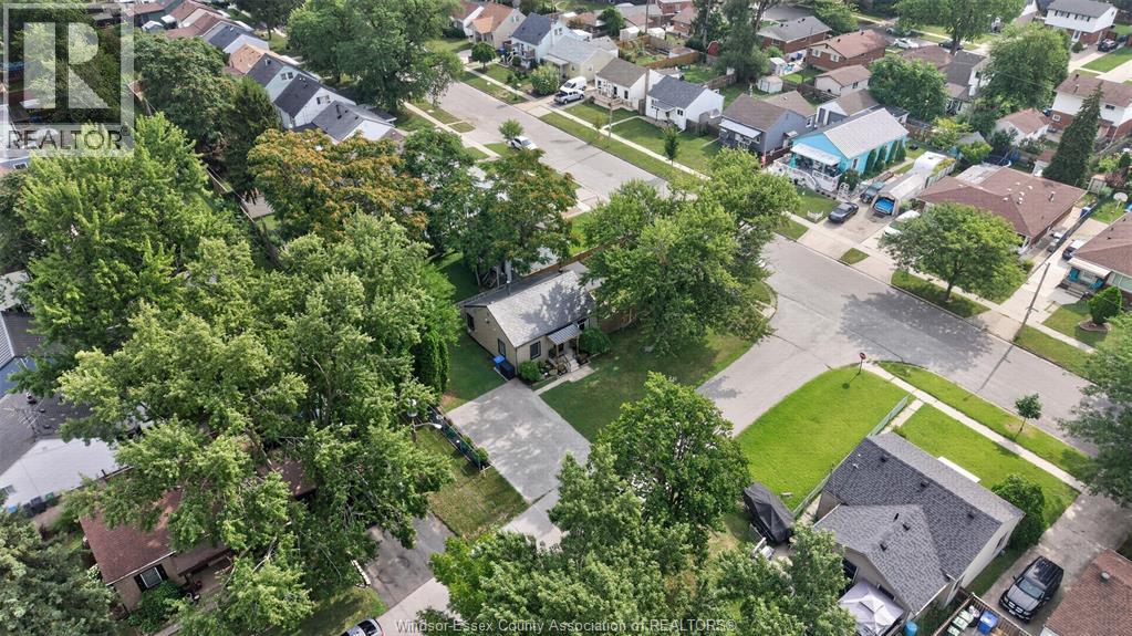 1170 STRATHMORE AVE - 31