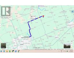 Lot 501 - 256440 Sunova Crescent, Zorra, ON N0M2G0 Photo 15