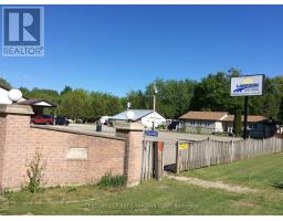 Lot 501 - 256440 Sunova Crescent, Zorra, ON N0M2G0 Photo 14