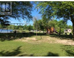 Lot 501 - 256440 Sunova Crescent, Zorra, ON N0M2G0 Photo 13