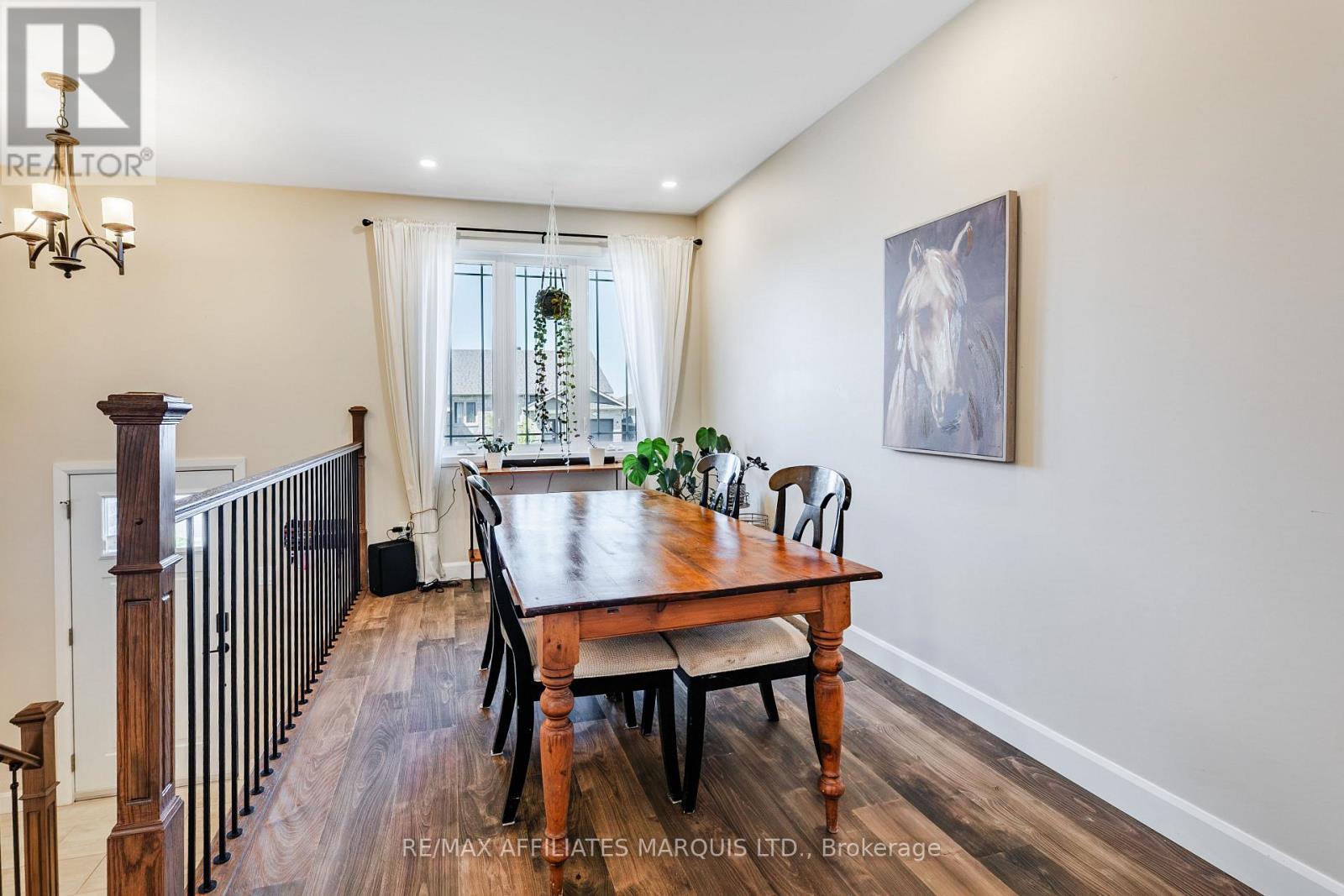 2391 WATSON CRESCENT - Image 11