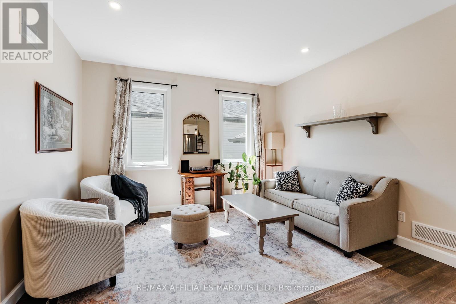 2391 WATSON CRESCENT - 14