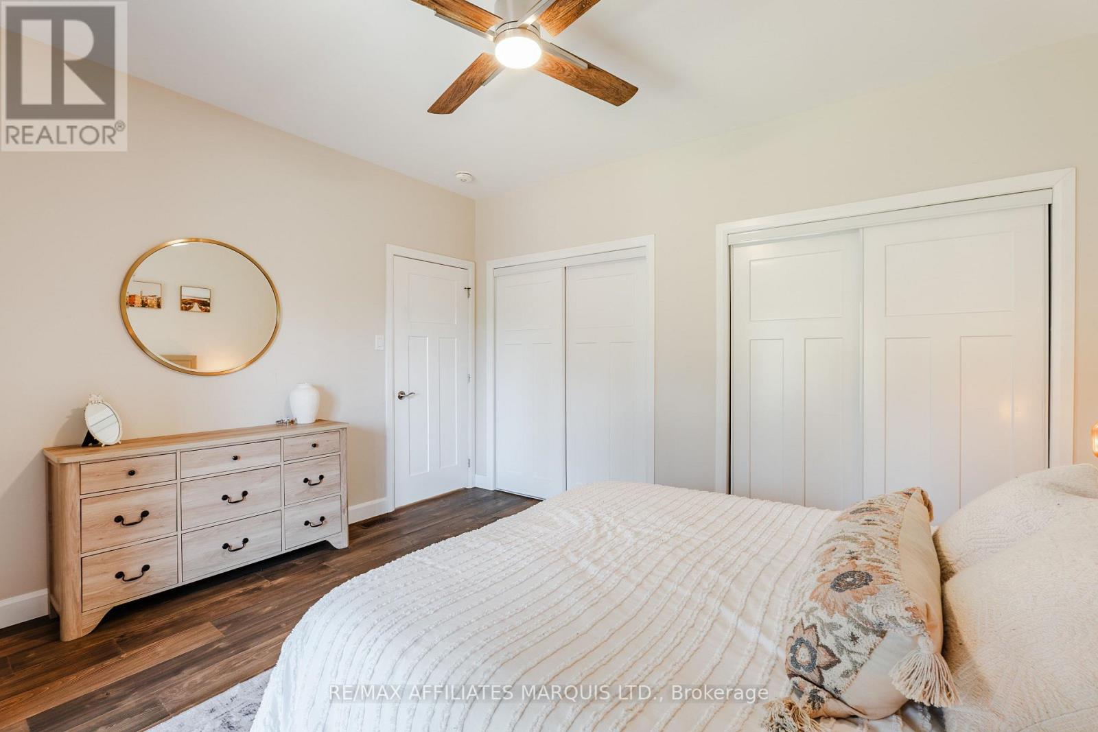2391 WATSON CRESCENT - 18