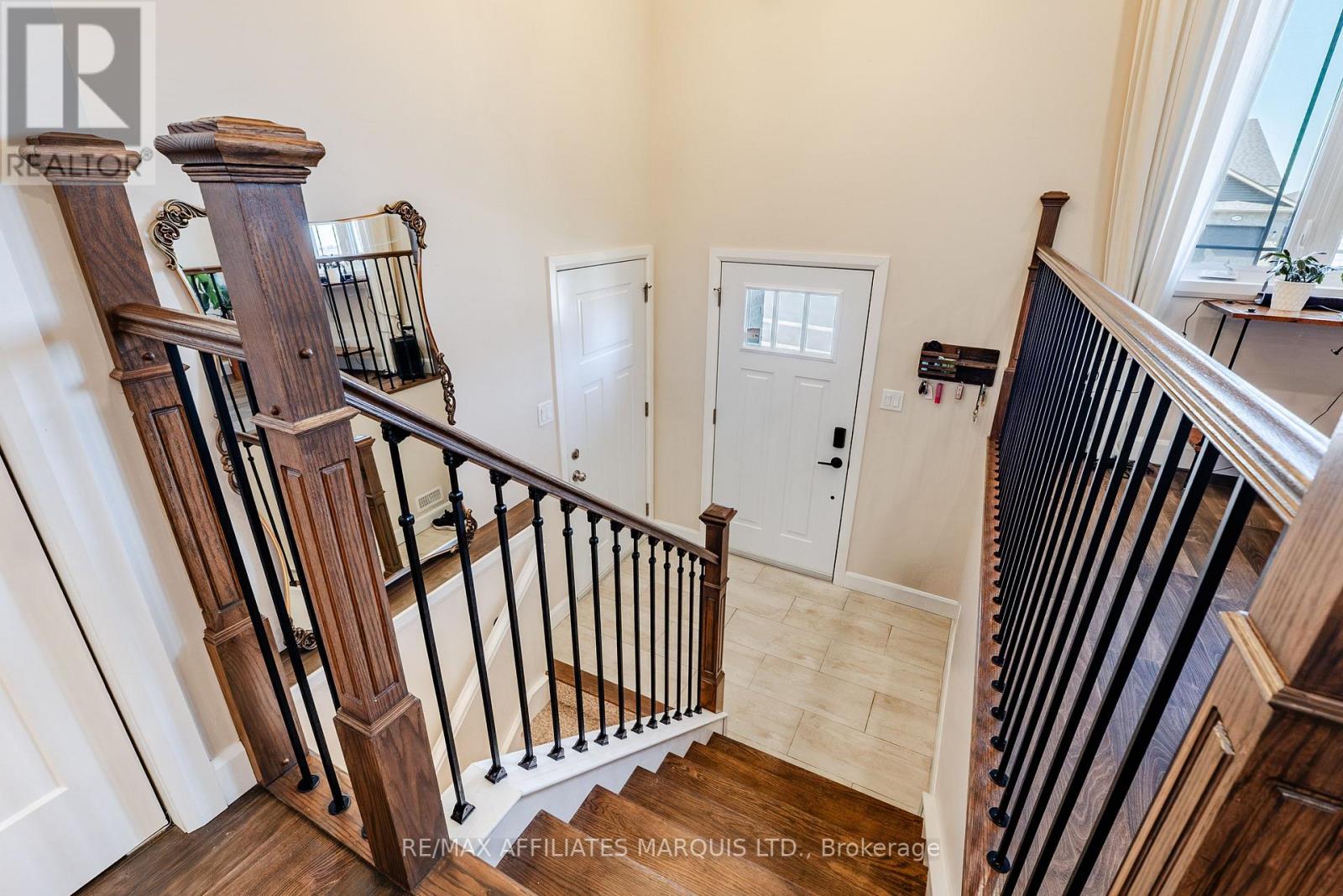 2391 WATSON CRESCENT - Image 23