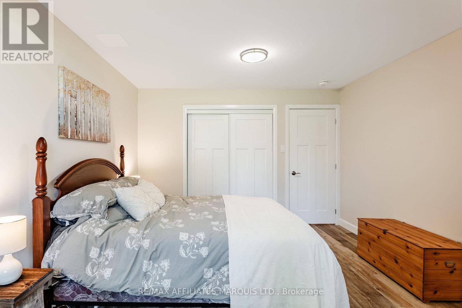 2391 WATSON CRESCENT - Image 32