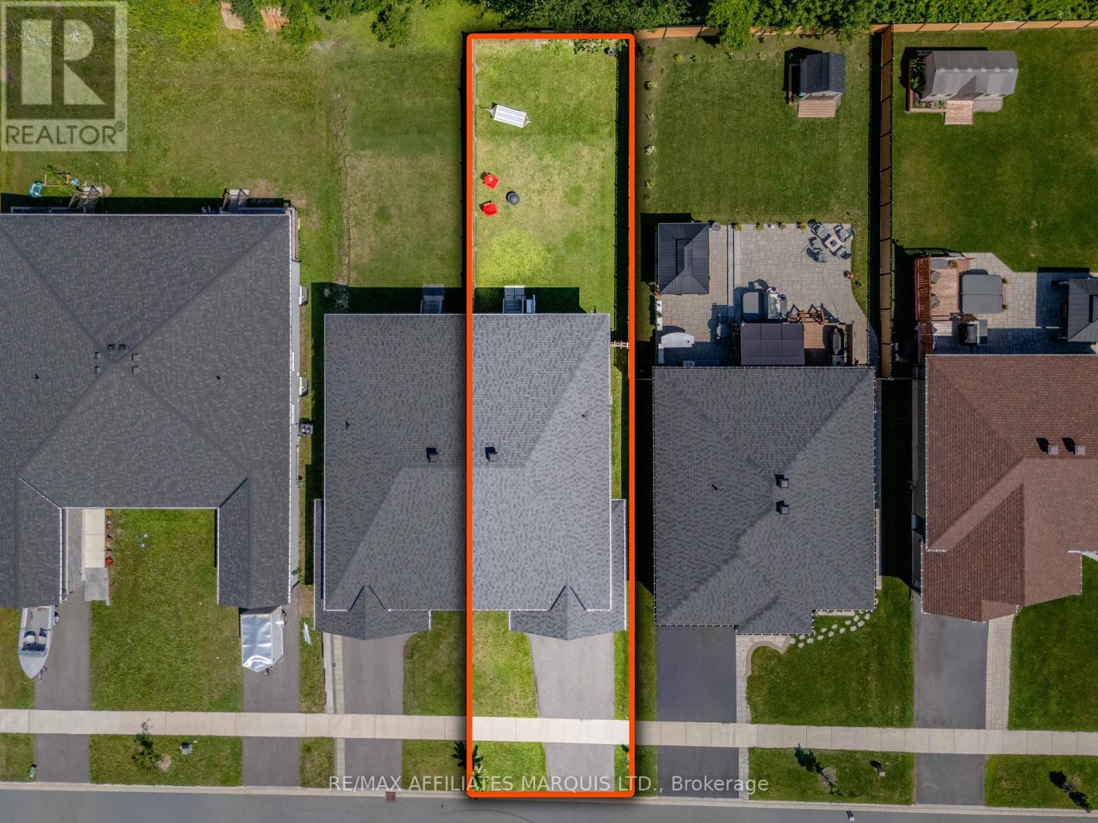 2391 WATSON CRESCENT - Image 42