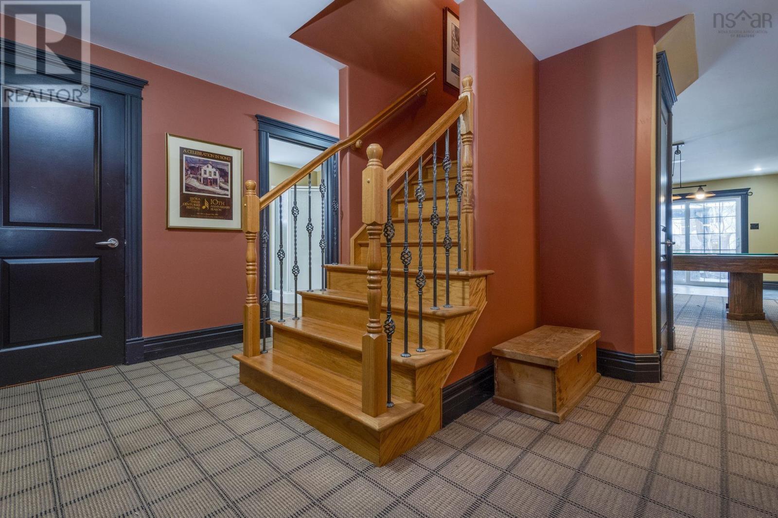 Property 35 of 51 of 38 Dalhousie Avenue