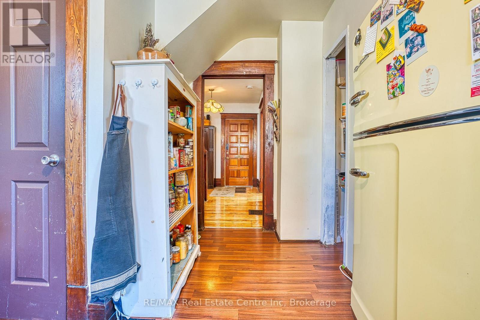 34 WELLINGTON STREET - Image 17