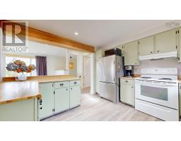 4pc Bathroom - 572 Rockland Road, Rockland, NS B0T1V0 Photo 13