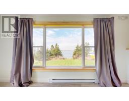572 Rockland Road, Rockland, NS B0T1V0 Photo 20