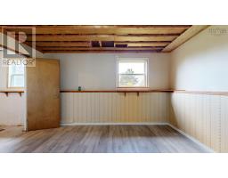 572 Rockland Road, Rockland, NS B0T1V0 Photo 35