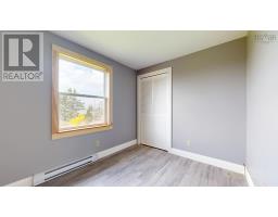 572 Rockland Road, Rockland, NS B0T1V0 Photo 24