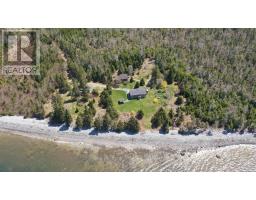 572 Rockland Road, Rockland, NS B0T1V0 Photo 44