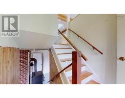 572 Rockland Road, Rockland, NS B0T1V0 Photo 31