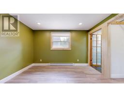 572 Rockland Road, Rockland, NS B0T1V0 Photo 28