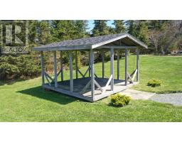 572 Rockland Road, Rockland, NS B0T1V0 Photo 39