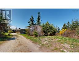 572 Rockland Road, Rockland, NS B0T1V0 Photo 42