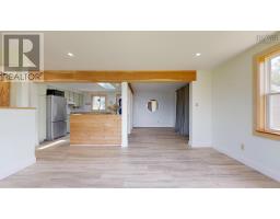 572 Rockland Road, Rockland, NS B0T1V0 Photo 21