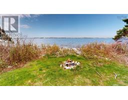 2pc Bathroom - 572 Rockland Road, Rockland, NS B0T1V0 Photo 10