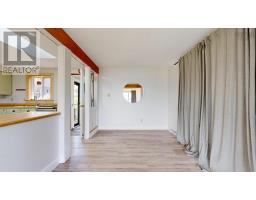 Laundry room - 572 Rockland Road, Rockland, NS B0T1V0 Photo 15