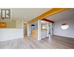 572 Rockland Road, Rockland, NS B0T1V0 Photo 18