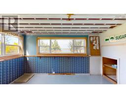 572 Rockland Road, Rockland, NS B0T1V0 Photo 32