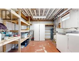 572 Rockland Road, Rockland, NS B0T1V0 Photo 36
