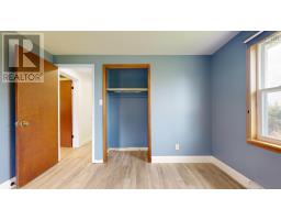 572 Rockland Road, Rockland, NS B0T1V0 Photo 25