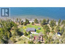 572 Rockland Road, Rockland, NS B0T1V0 Photo 45