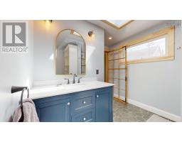 572 Rockland Road, Rockland, NS B0T1V0 Photo 29