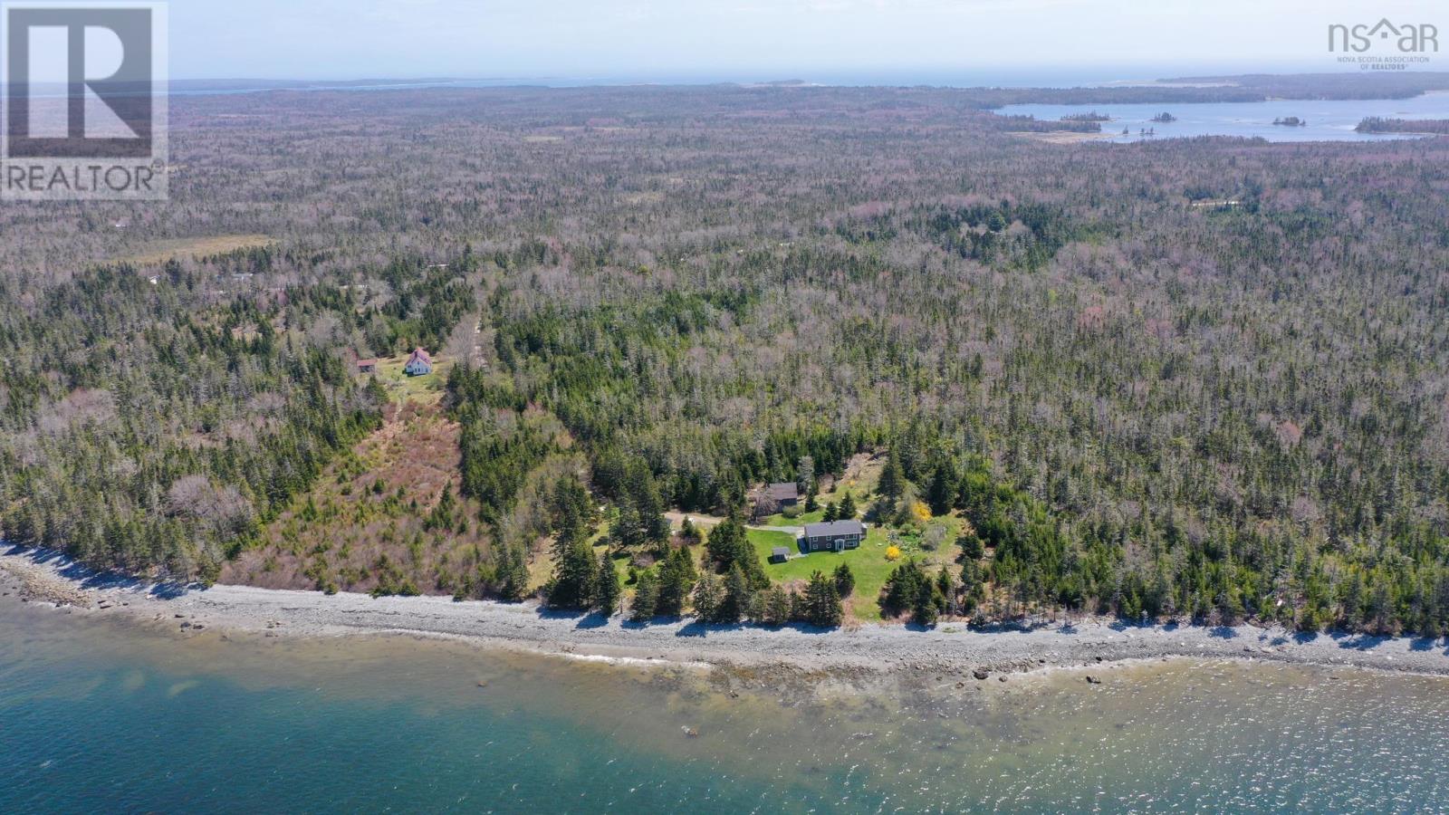 Property 42 of 47 of 572 Rockland Road