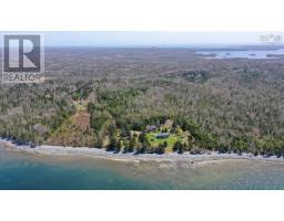 572 Rockland Road, Rockland, NS B0T1V0 Photo 43