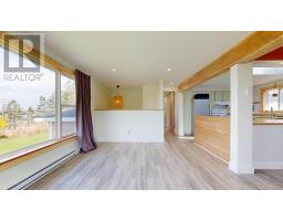572 Rockland Road, Rockland, NS B0T1V0 Photo 22