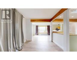 572 Rockland Road, Rockland, NS B0T1V0 Photo 16