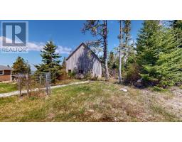 Foyer - 572 Rockland Road, Rockland, NS B0T1V0 Photo 11