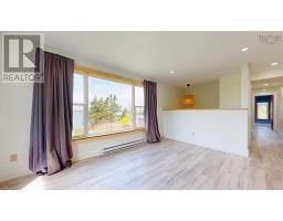 572 Rockland Road, Rockland, NS B0T1V0 Photo 19