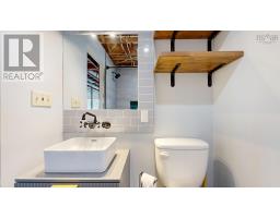 572 Rockland Road, Rockland, NS B0T1V0 Photo 37