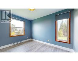 572 Rockland Road, Rockland, NS B0T1V0 Photo 26