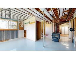 572 Rockland Road, Rockland, NS B0T1V0 Photo 33