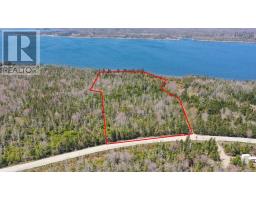 572 Rockland Road, Rockland, NS B0T1V0 Photo 46
