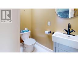572 Rockland Road, Rockland, NS B0T1V0 Photo 23