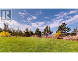 572 Rockland Road, Rockland, NS B0T1V0 Photo 40