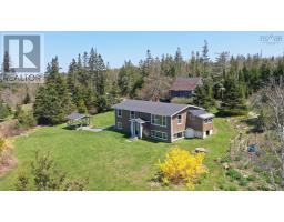 Primary Bedroom - 572 Rockland Road, Rockland, NS B0T1V0 Photo 6