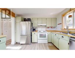 Recreational, Games room - 572 Rockland Road, Rockland, NS B0T1V0 Photo 12