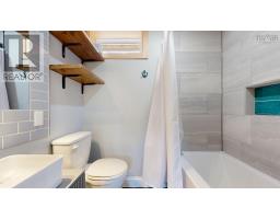 572 Rockland Road, Rockland, NS B0T1V0 Photo 38