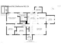 572 Rockland Road, Rockland, NS B0T1V0 Photo 47